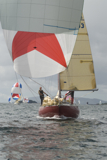 stargazer gbr4203 whw12 mon rmc 2123